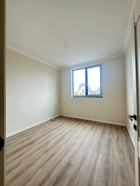 Casa/Vila Individuala Bragadiru-Celofibrei 5 camere/id nr 19