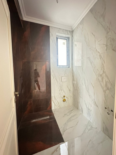 Casa/Vila Individuala Bragadiru-Celofibrei 5 camere/id nr 19