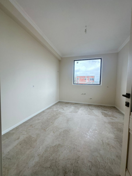 Casa/Vila Individuala Bragadiru-Celofibrei 5 camere/id nr 19