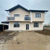 Casa/Vila Individuala Bragadiru-Celofibrei 5 camere/id nr 19