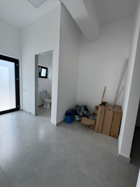 Inchiriere Spatiu Comercial Bragadiru strada Margelelor