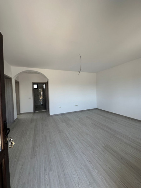 Vanzare Casa Individuala Clinceni 400 curte proprie