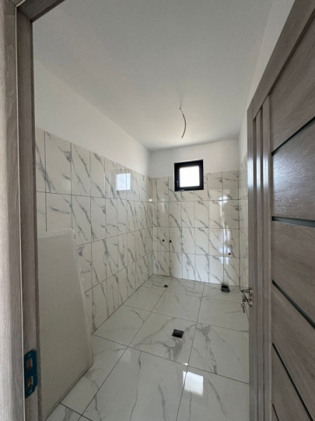 Vanzare Casa Individuala Clinceni 400 curte proprie