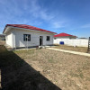 Vanzare Casa Individuala Clinceni 400 curte proprie
