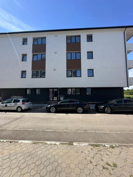 Apartament 2 camere str Monumentului-Soseaua Alexandriei