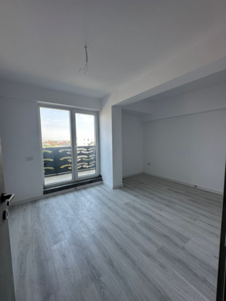 Apartament 2 camere str Monumentului-Soseaua Alexandriei