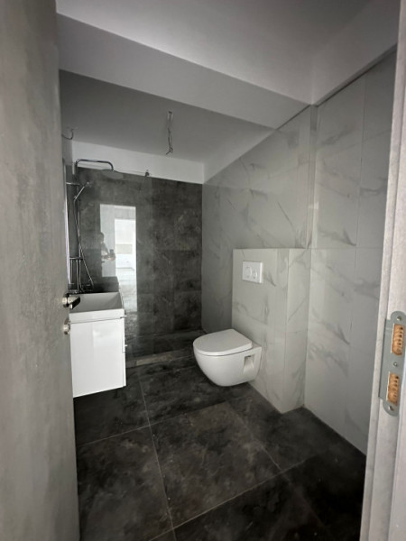 Apartament 2 camere str Monumentului-Soseaua Alexandriei