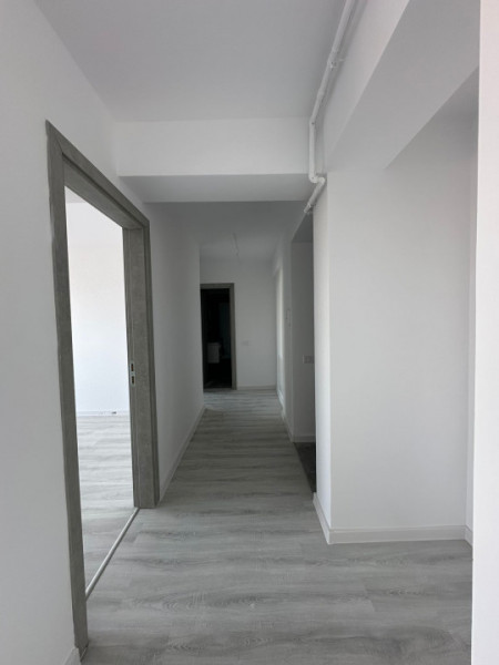 Apartament 2 camere str Monumentului-Soseaua Alexandriei