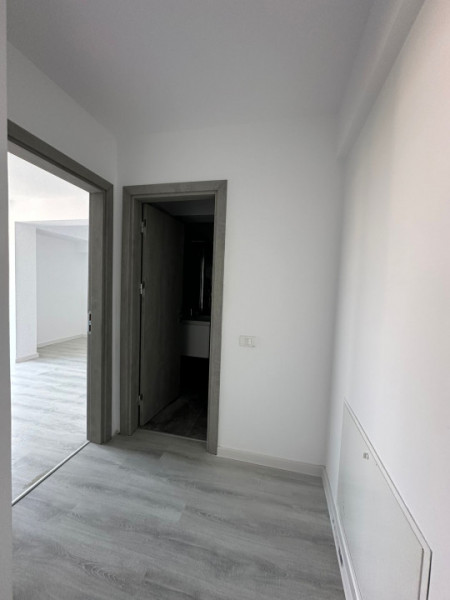 Apartament 2 camere str Monumentului-Soseaua Alexandriei