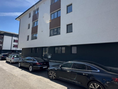 Apartament 2 camere str Monumentului-Soseaua Alexandriei