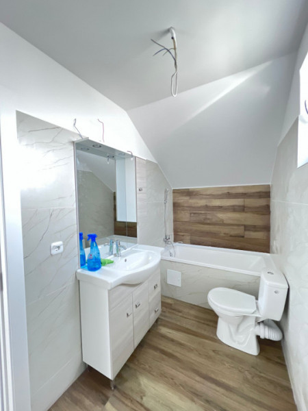 Vanzare Casa Individuala Clinceni Central id nr 13