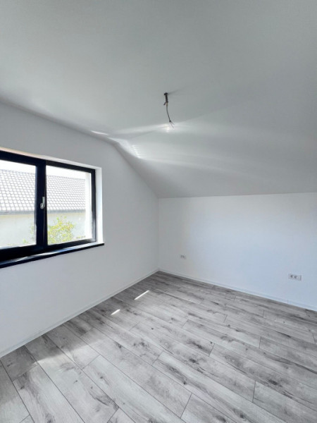 Vanzare Casa Individuala Clinceni Central id nr 13
