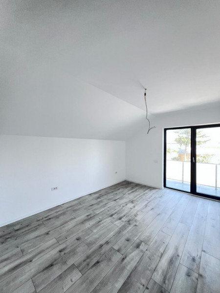 Vanzare Casa Individuala Clinceni Central id nr 13