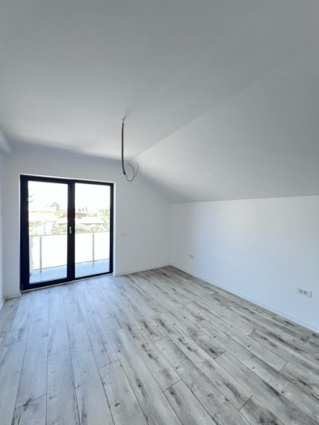Vanzare Casa Individuala Clinceni Central id nr 13