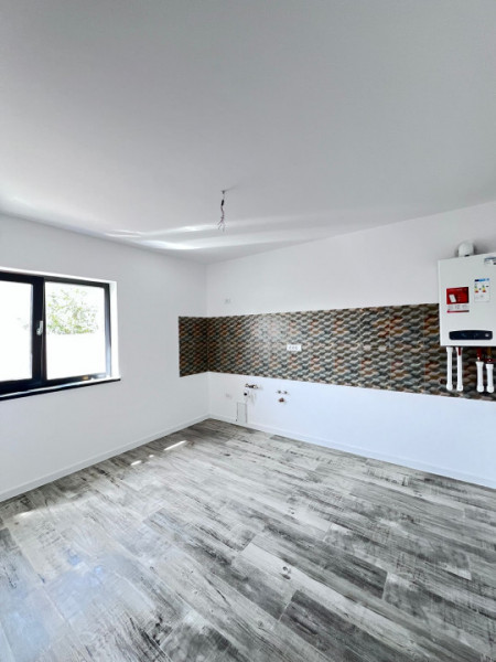 Vanzare Casa Individuala Clinceni Central id nr 13