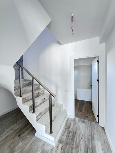 Vanzare Casa Individuala Clinceni Central id nr 13