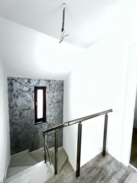 Vanzare Casa Individuala Clinceni Central id nr 13