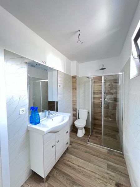 Vanzare Casa Individuala Clinceni Central id nr 13