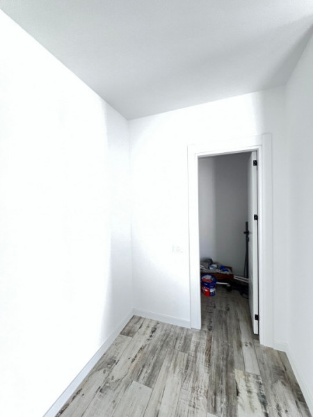 Vanzare Casa Individuala Clinceni Central id nr 13
