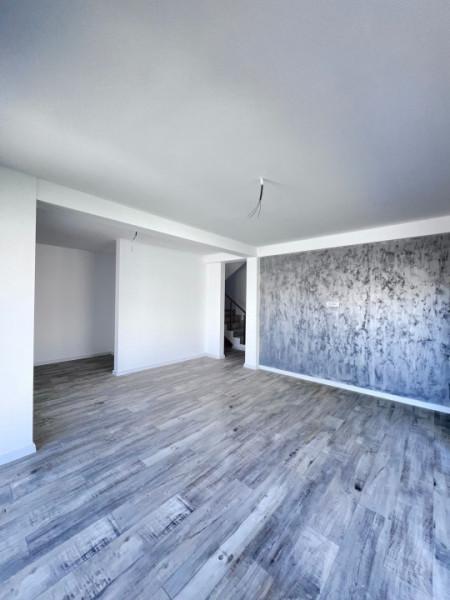 Vanzare Casa Individuala Clinceni Central id nr 13