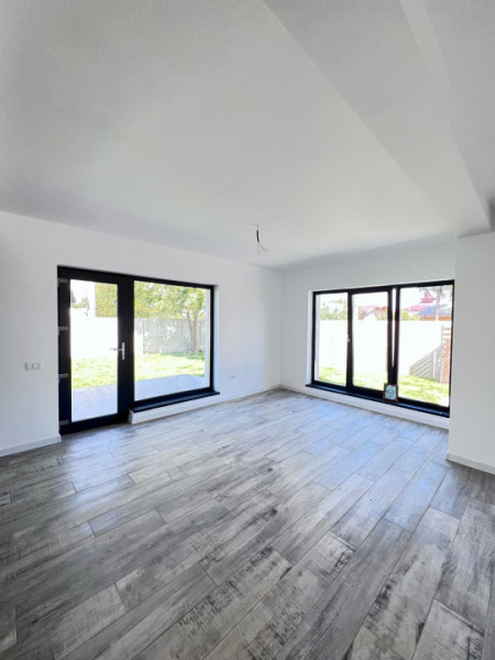 Vanzare Casa Individuala Clinceni Central id nr 13