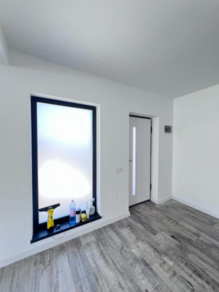 Vanzare Casa Individuala Clinceni Central id nr 13