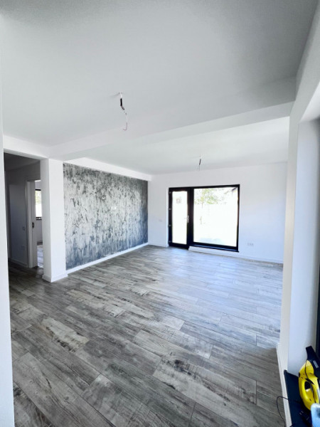 Vanzare Casa Individuala Clinceni Central id nr 13