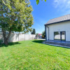 Vanzare Casa Individuala Clinceni Central id nr 13
