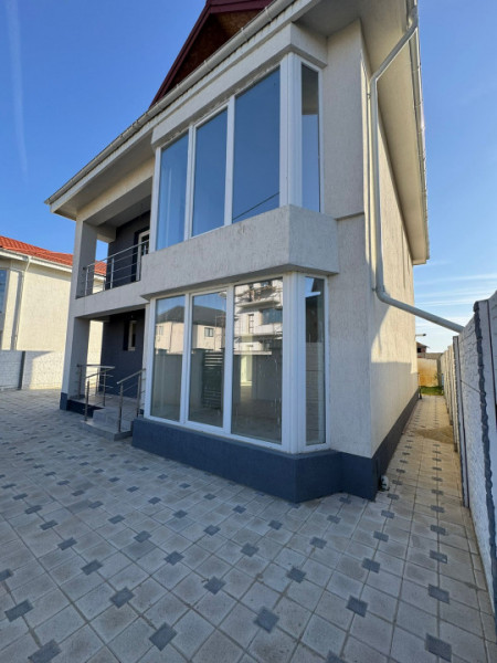 Casa/Vila Individuala Bragadiru-Cartierul Independentei id nr 28