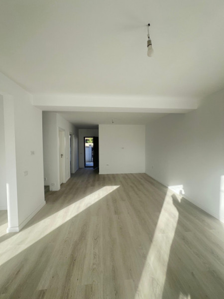 Casa/Vila Individuala Bragadiru-Cartierul Independentei id nr 28