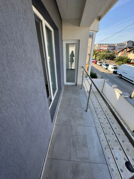 Casa/Vila Individuala Bragadiru-Cartierul Independentei id nr 28