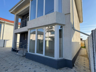 Casa/Vila Individuala Bragadiru-Cartierul Independentei id nr 28