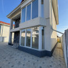 Casa/Vila Individuala Bragadiru-Cartierul Independentei id nr 28