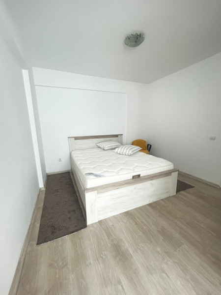 Apartament 2 camere/Inchiriere-Strada Nazuintei/Bragadiru