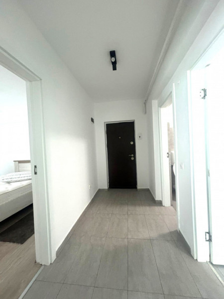 Apartament 2 camere/Inchiriere-Strada Nazuintei/Bragadiru