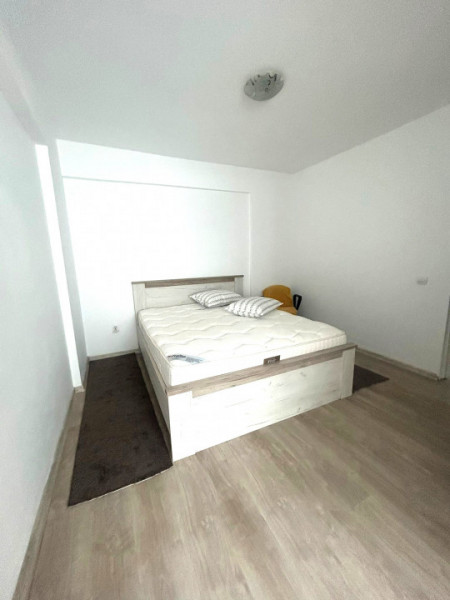 Apartament 2 camere/Inchiriere-Strada Nazuintei/Bragadiru