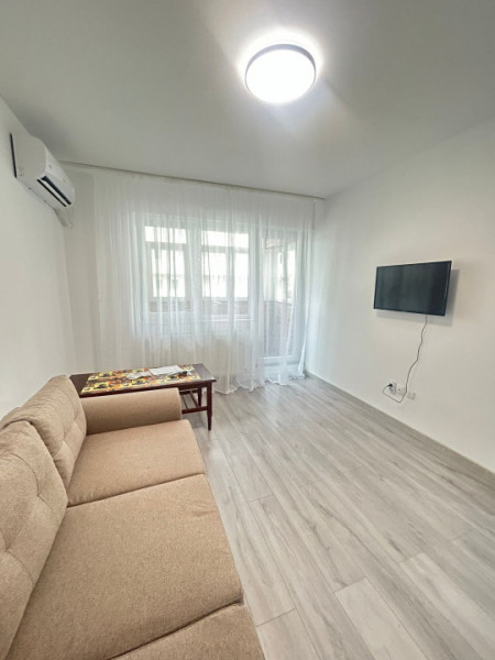 Apartament 2 camere/Inchiriere-Strada Nazuintei/Bragadiru