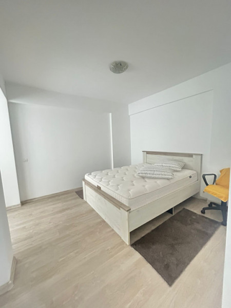 Apartament 2 camere/Inchiriere-Strada Nazuintei/Bragadiru