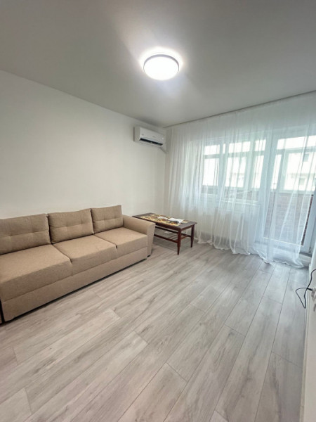 Apartament 2 camere/Inchiriere-Strada Nazuintei/Bragadiru