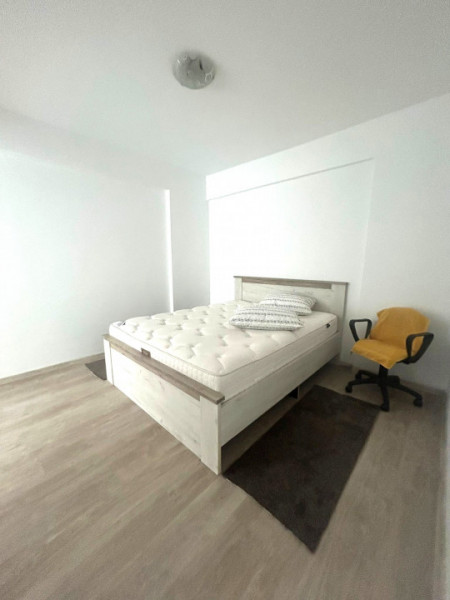 Apartament 2 camere/Inchiriere-Strada Nazuintei/Bragadiru