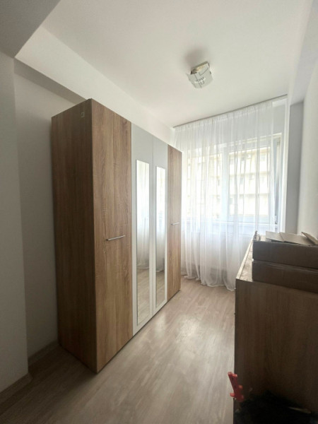 Apartament 2 camere/Inchiriere-Strada Nazuintei/Bragadiru