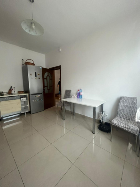 Casa/vila de Inchiriat Bragadiru strada Libertatii