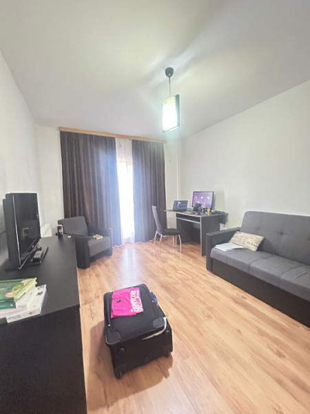 Casa/vila de Inchiriat Bragadiru strada Libertatii