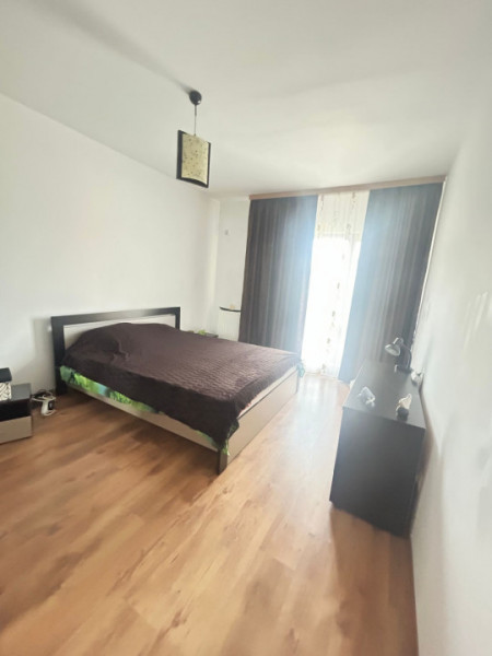 Casa/vila de Inchiriat Bragadiru strada Libertatii