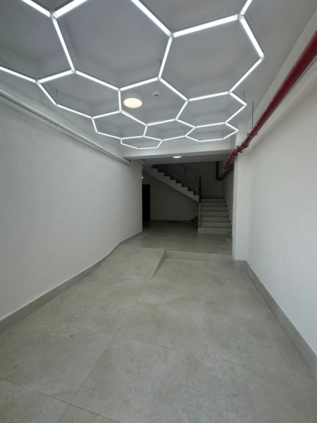 Apartament 2 camere Bragadiru-Cristalului