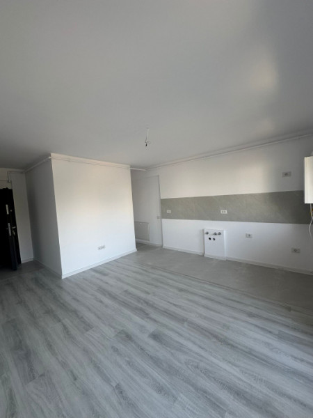 Apartament 2 camere Bragadiru-Cristalului