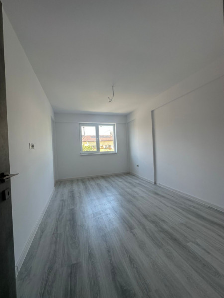 Apartament 2 camere Bragadiru-Cristalului