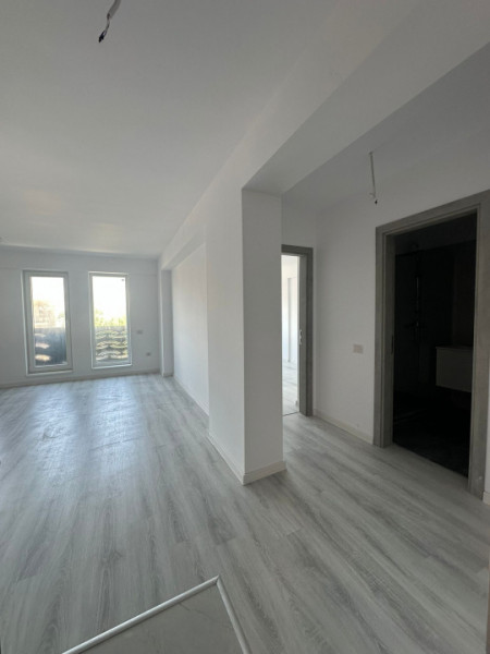 Apartament 2 camere Bragadiru-Cristalului