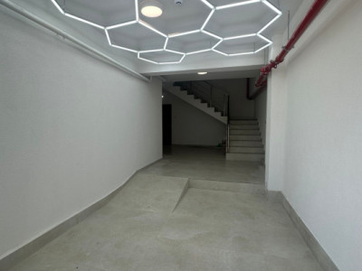 Apartament 2 camere Bragadiru-Cristalului