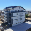 Apartament 2 camere Bragadiru-Cristalului/curte proprie